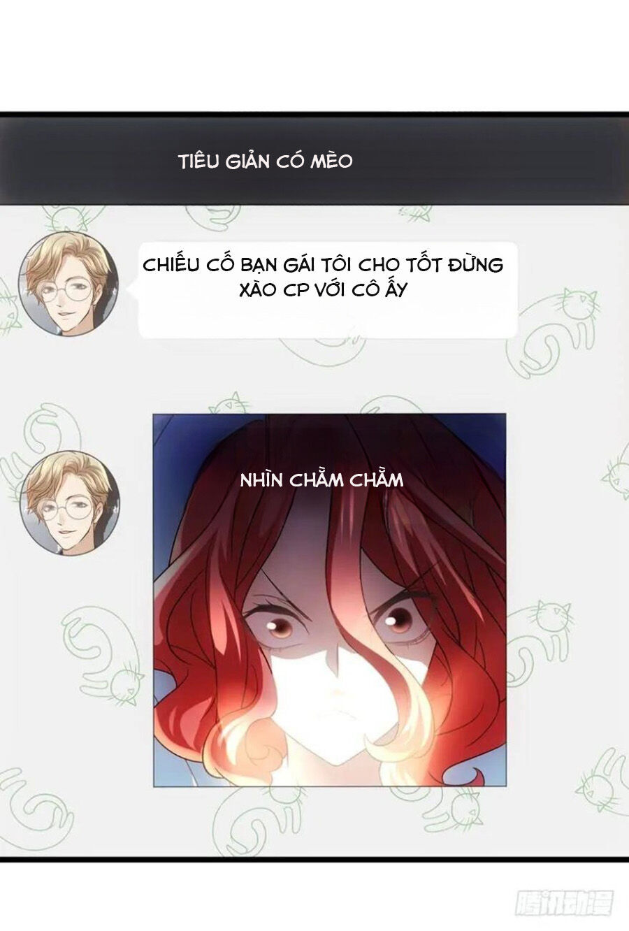Trang 71