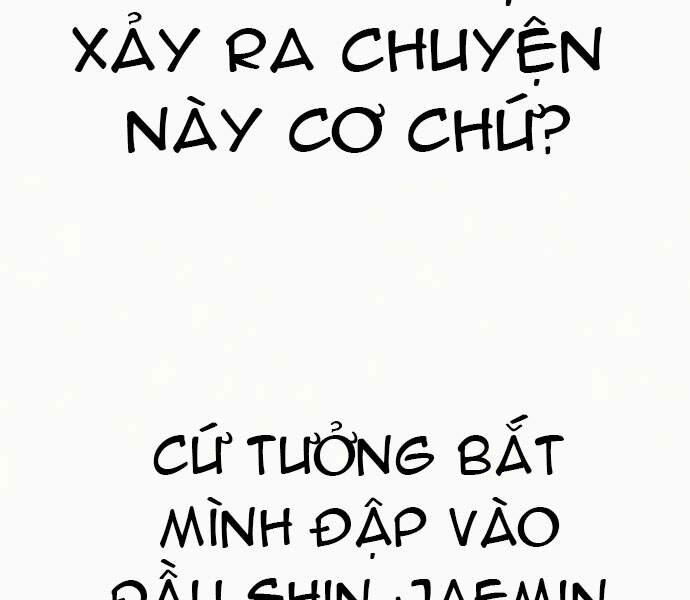 Chương 3 - trang 29