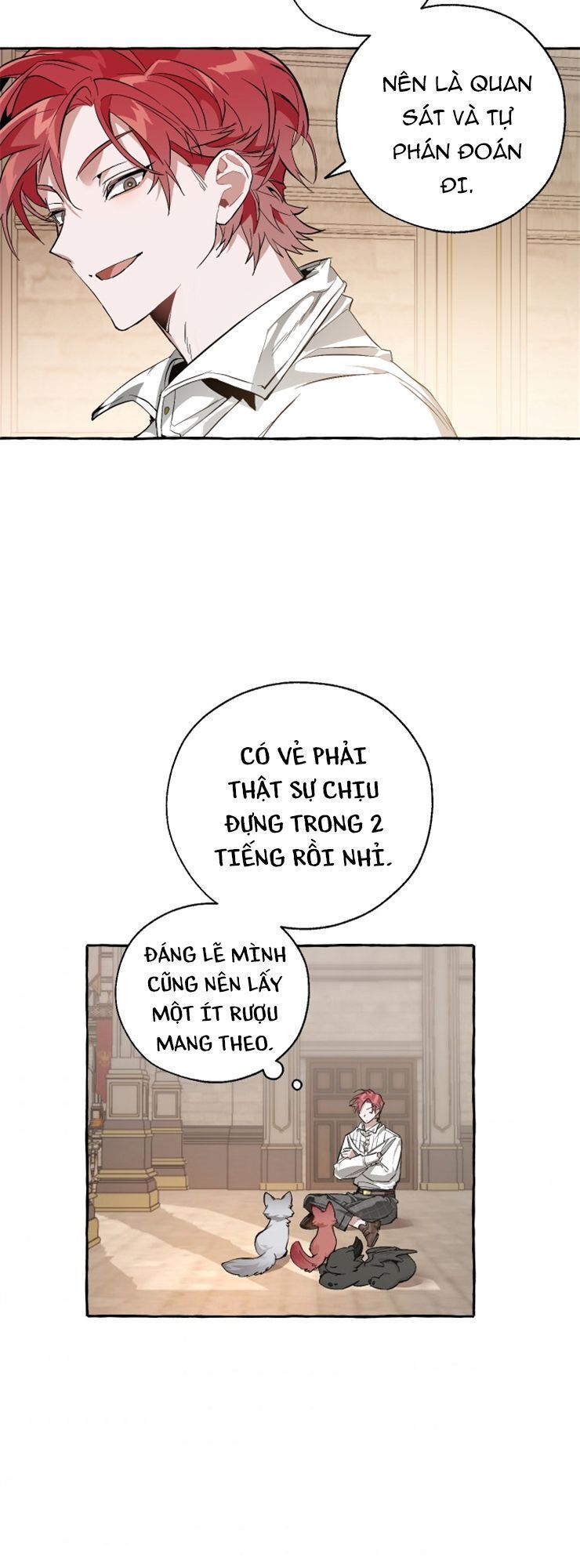 Chương 34 - trang 42