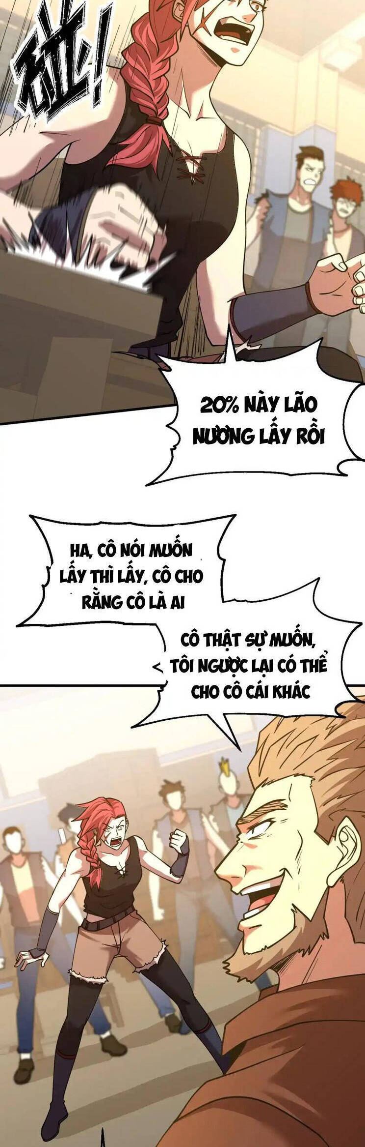 Trang 24