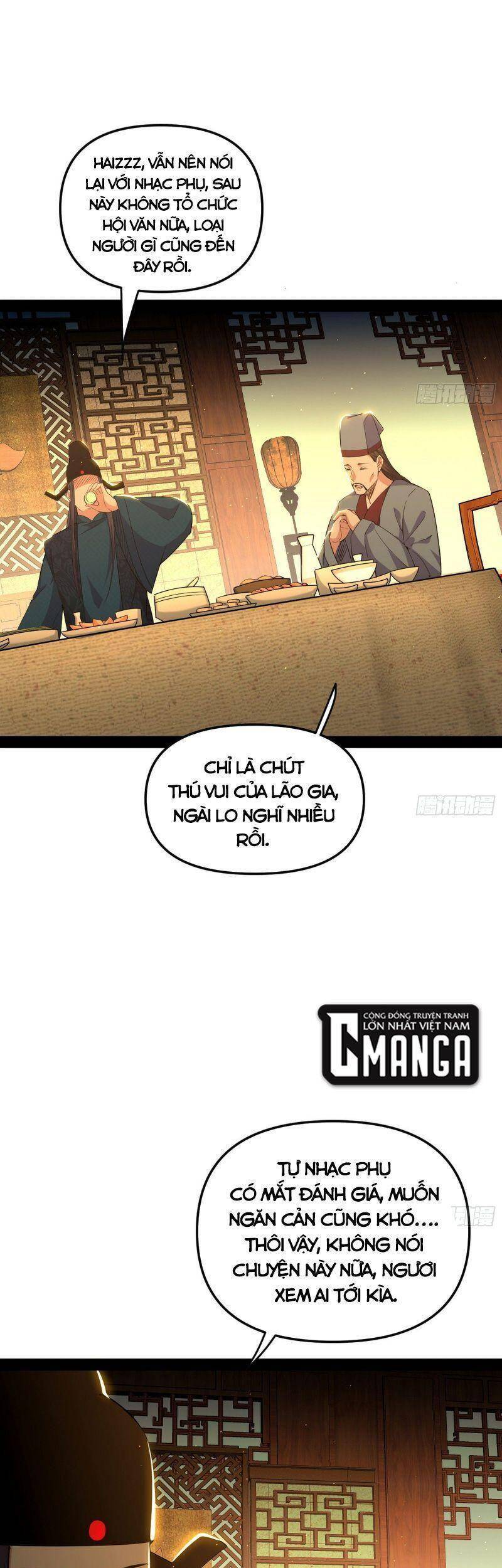 Trang 21