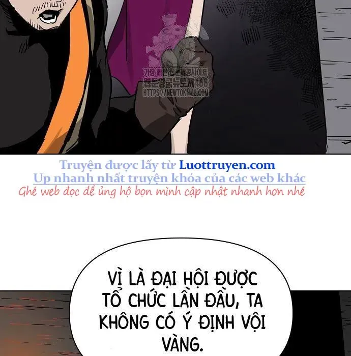 Chương 249 - trang 303