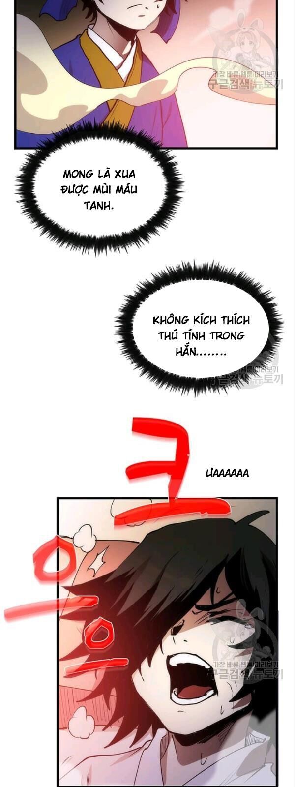 Chương 7 - trang 75