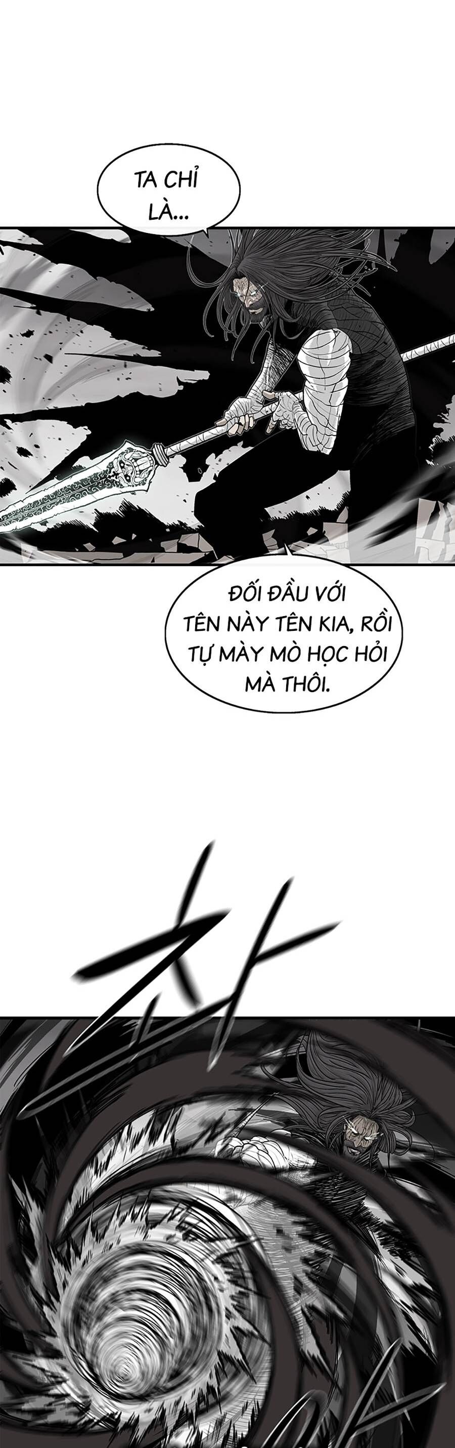 Chương 162 - trang 68