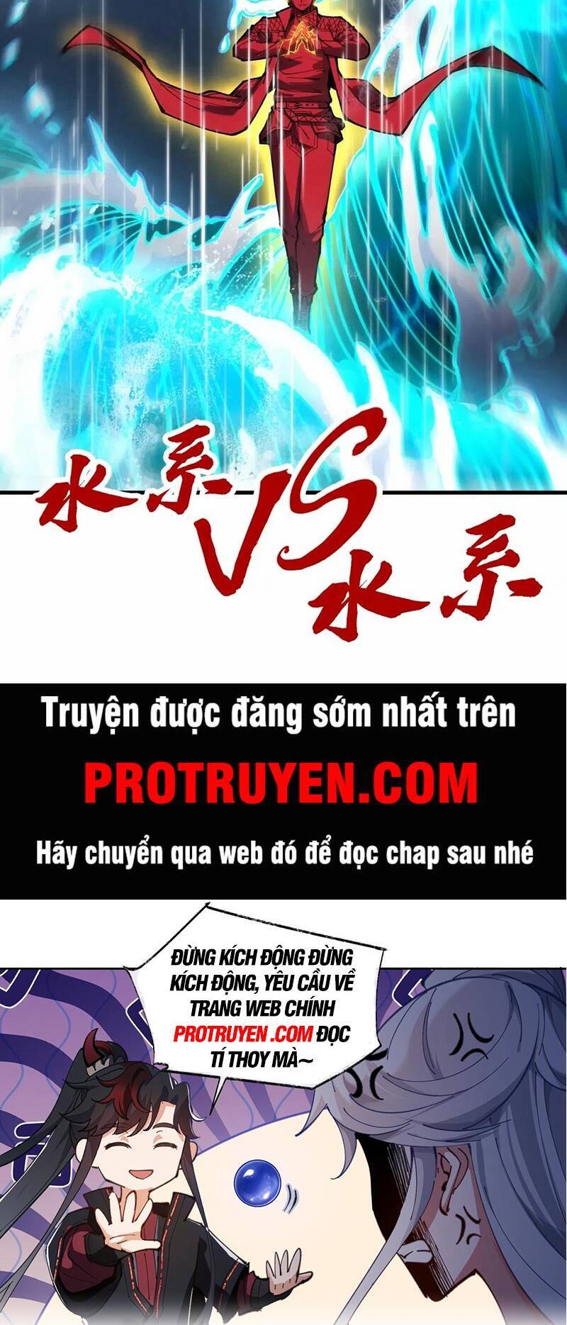 Chương 237 - trang 35