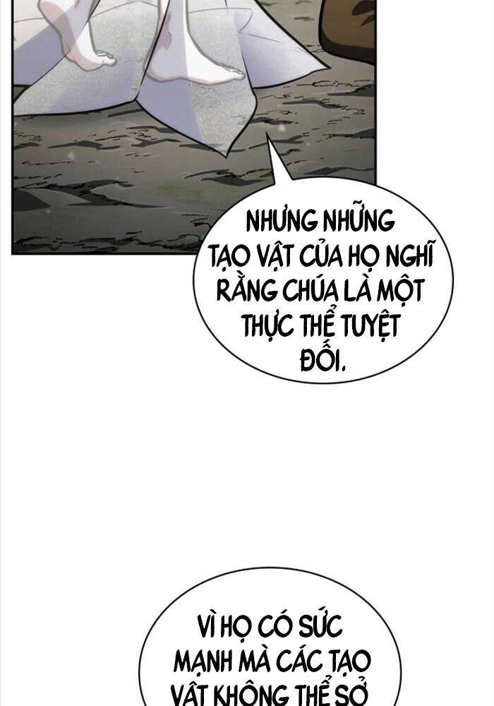 Trang 95