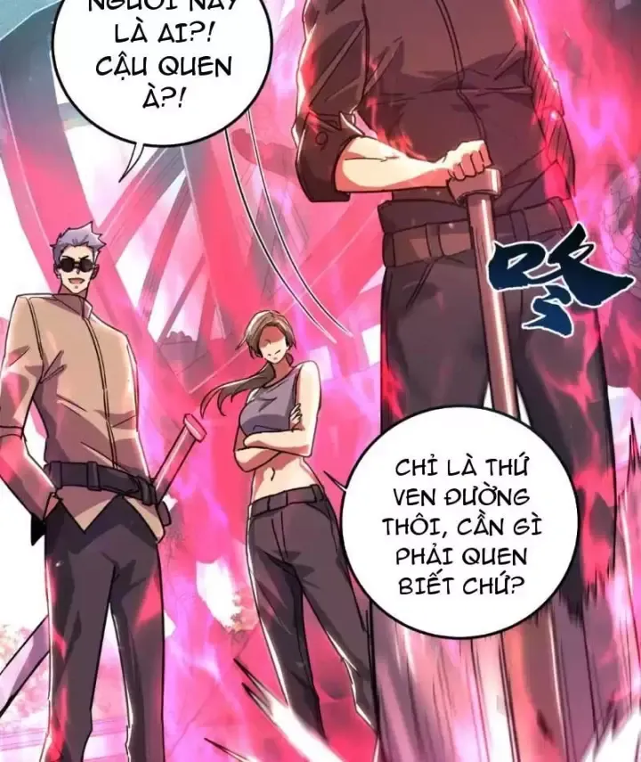 Trang 34