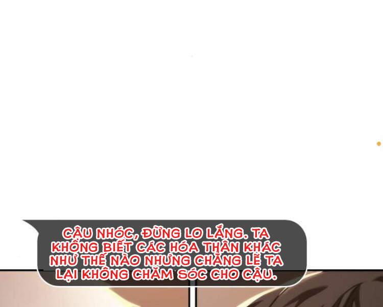 Chương 76 - trang 17