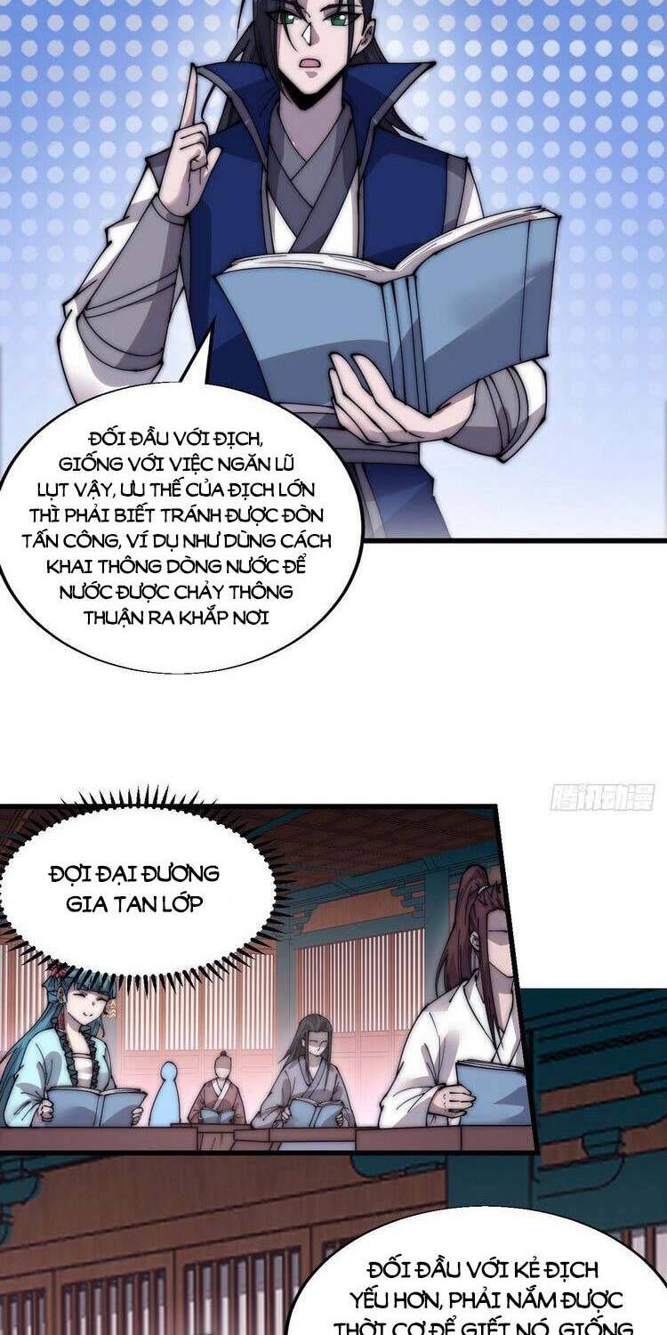 Chương 355 - trang 12