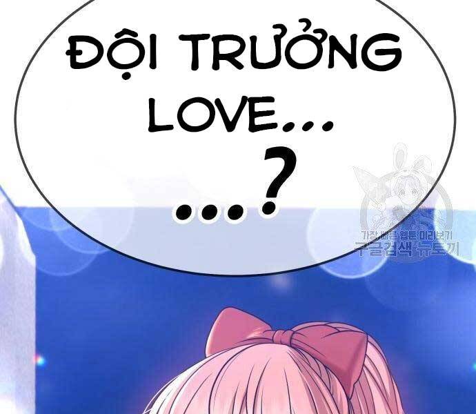 Trang 259