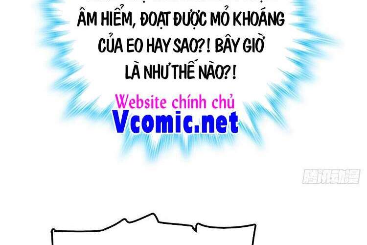 Chương 330 - trang 33