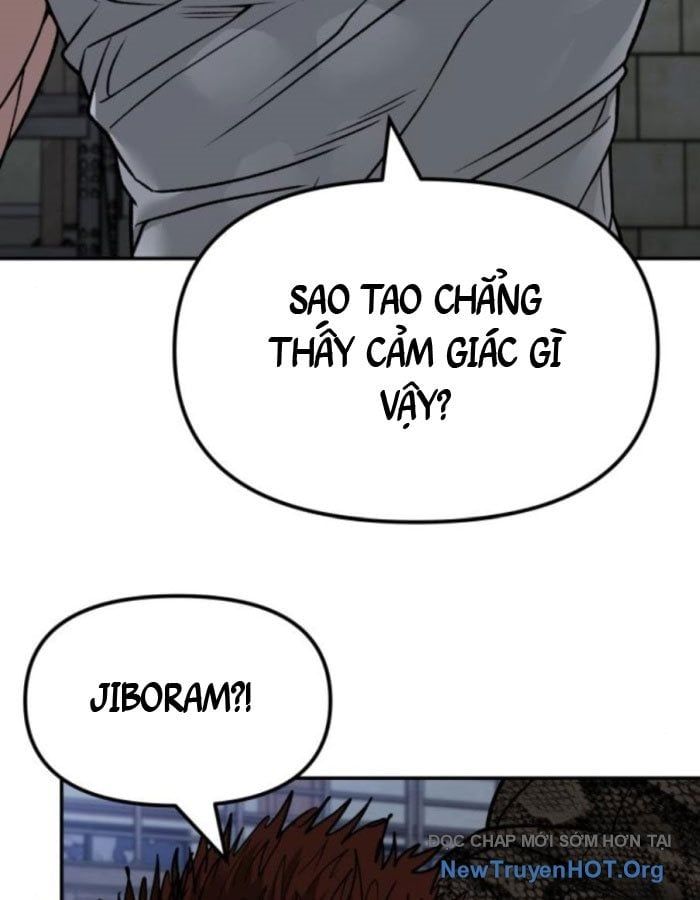 Chương 153 - trang 38
