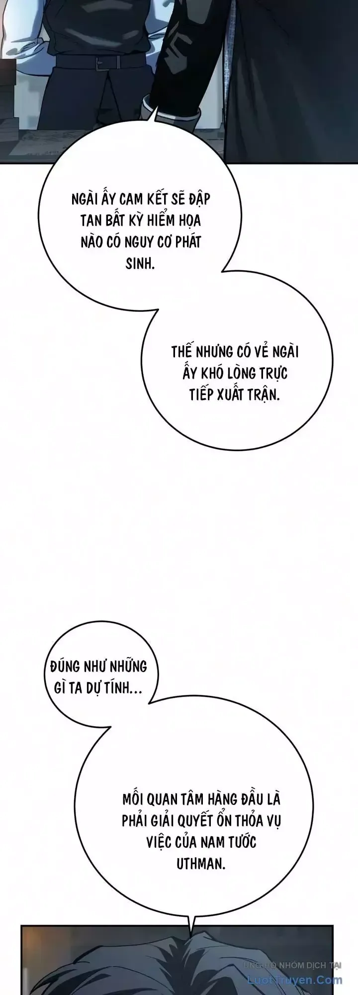 Chương 133 - trang 71