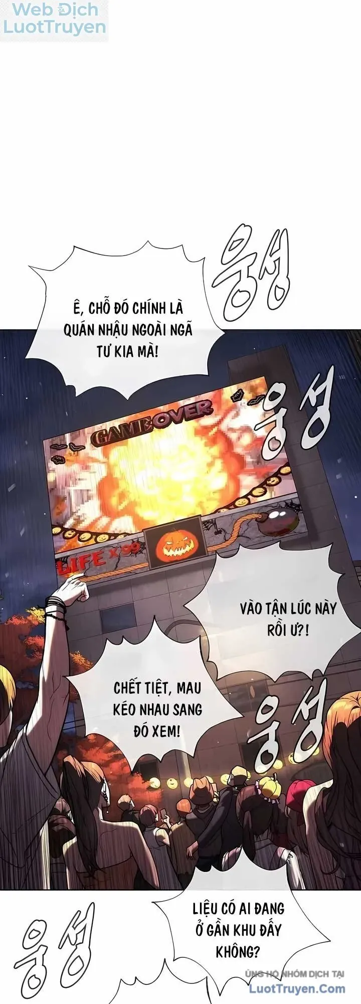 Chương 144 - trang 13