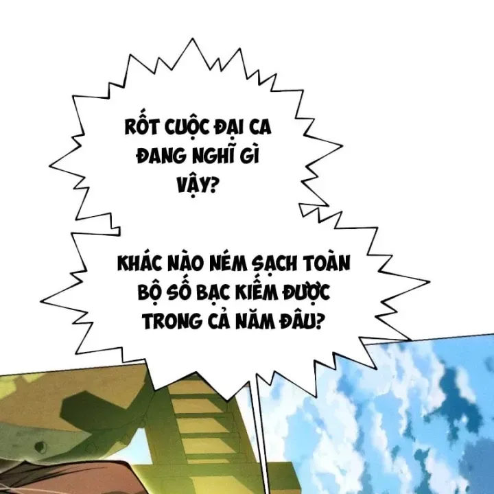 Trang 168