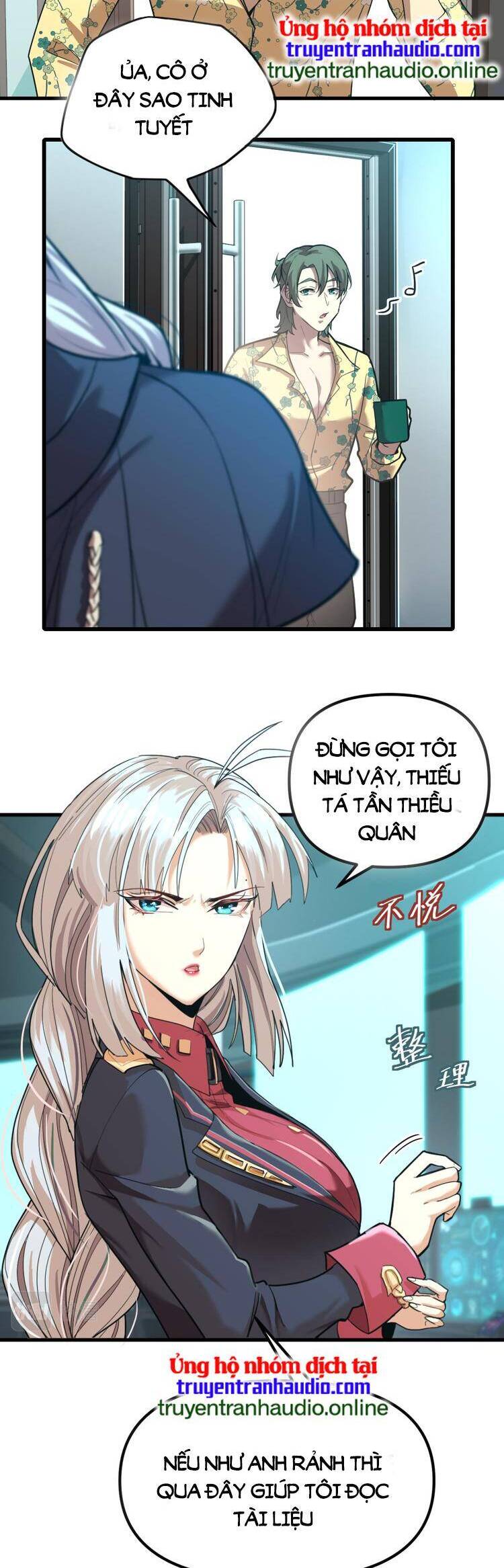Trang 27