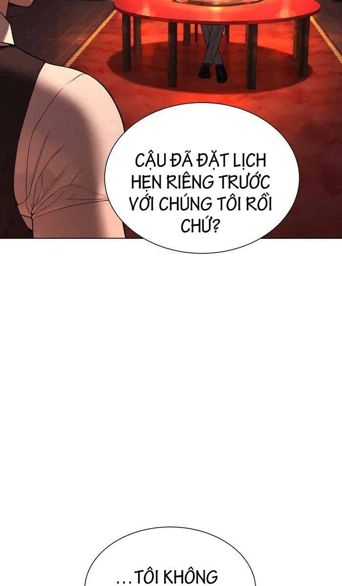 Chương 2 - trang 135