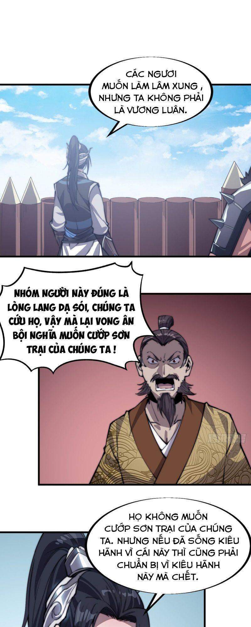 Trang 1