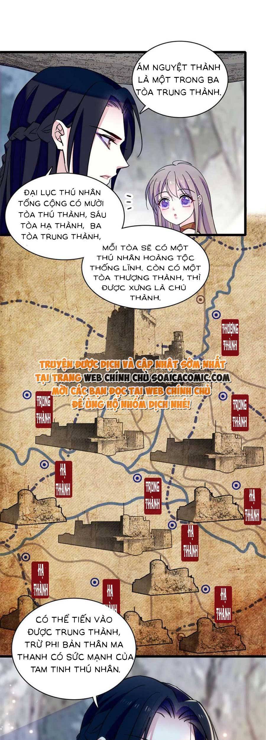 Chương 90 - trang 11