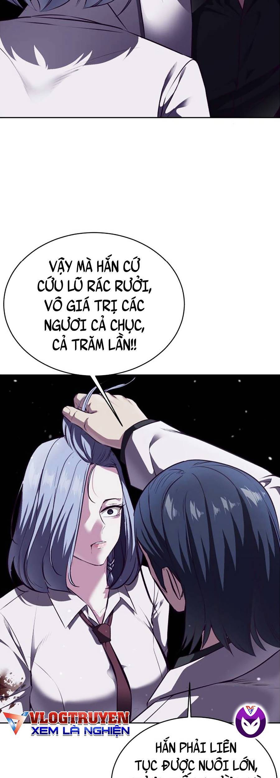 Trang 84