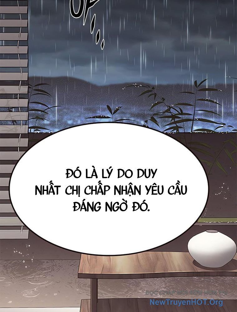 Trang 86