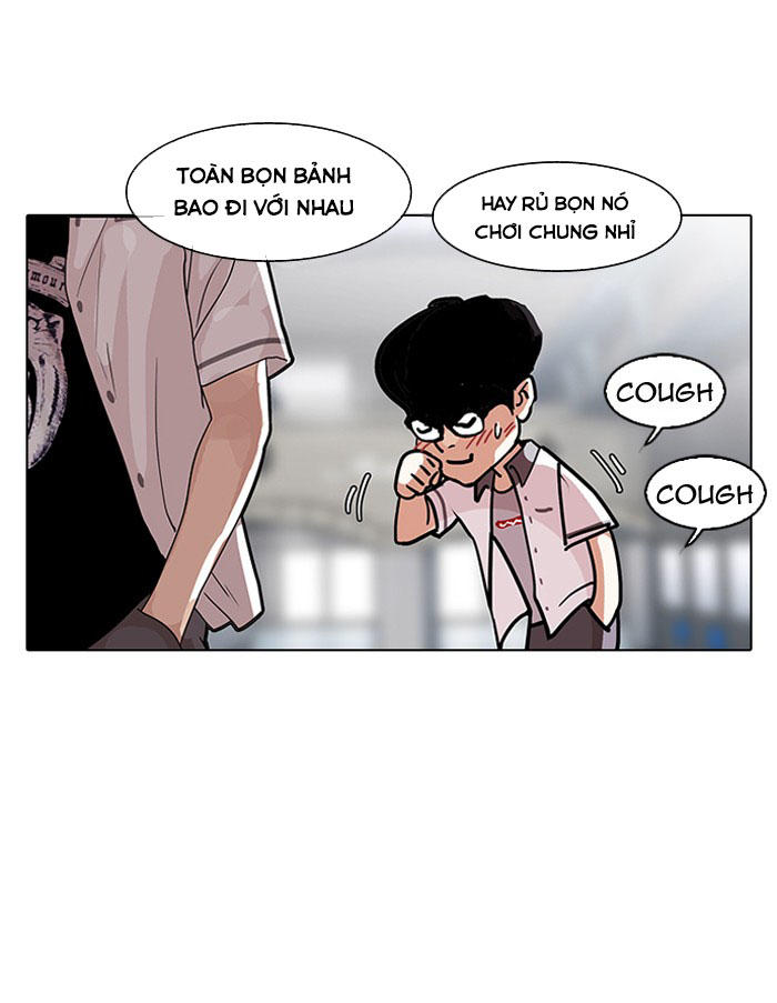 Trang 42
