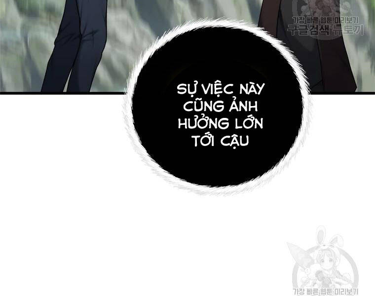 Chương 110 - trang 217