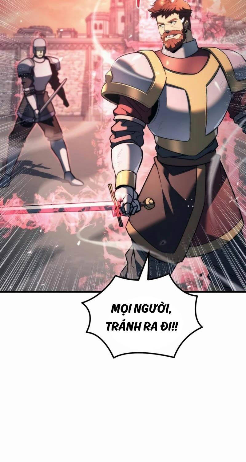 Trang 82