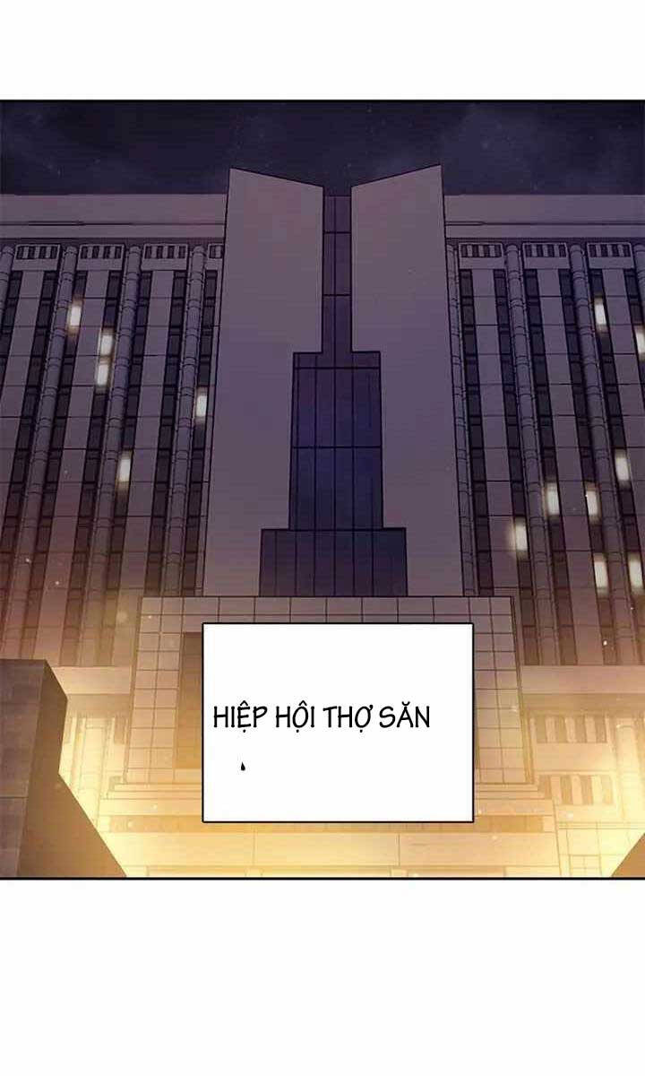 Trang 91