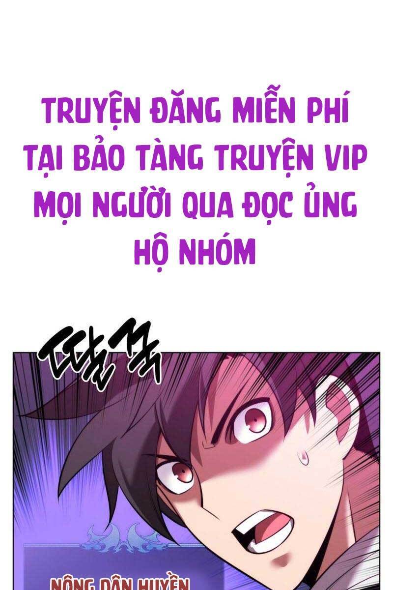 Trang 120
