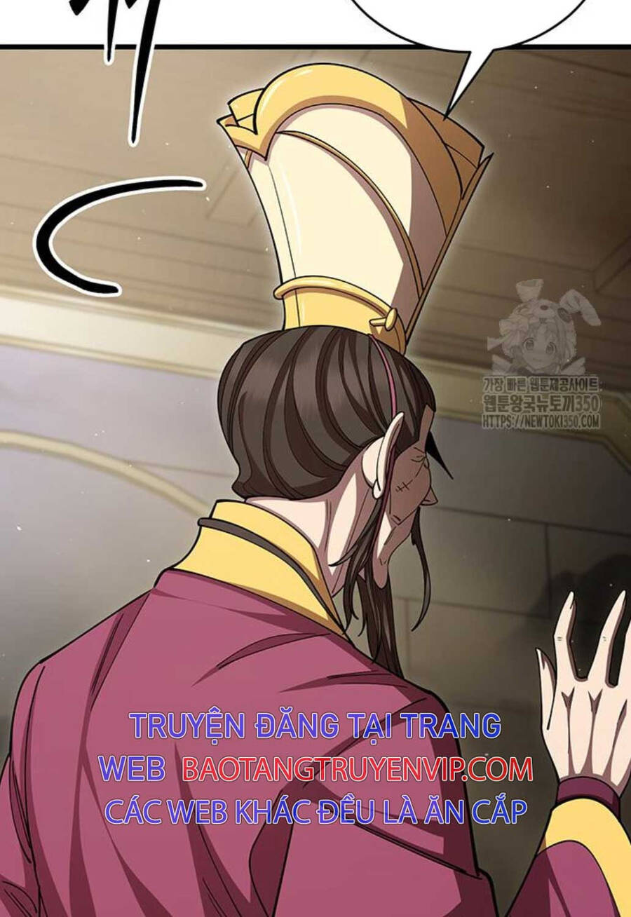 Trang 163