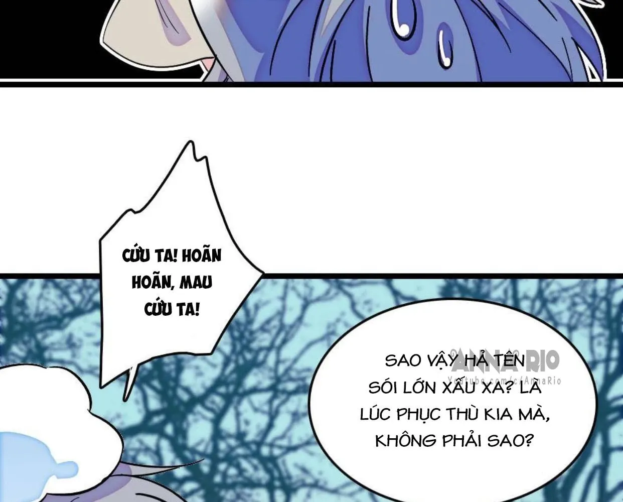 Chương 295 - trang 38