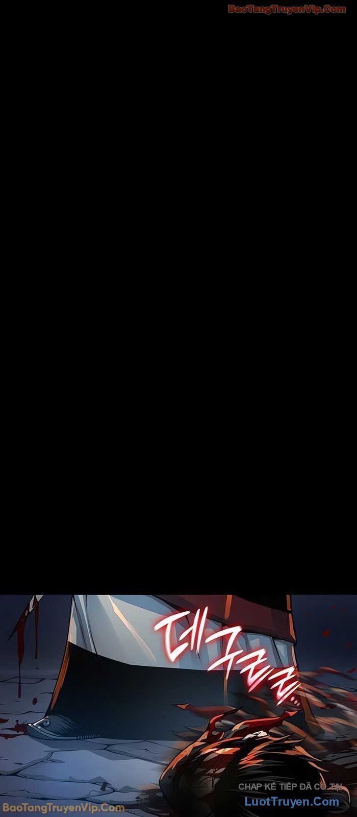Chương 95 - trang 64