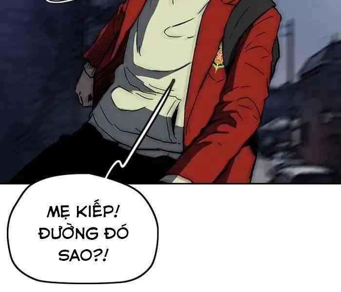Trang 94