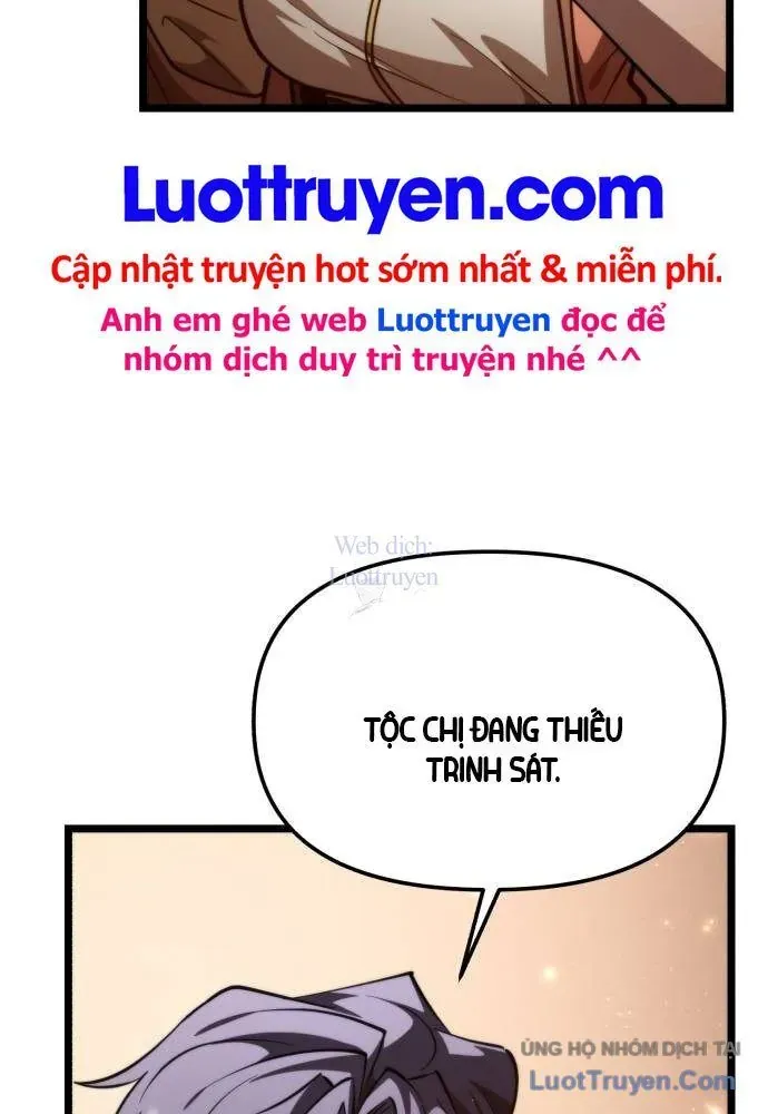 Trang 134