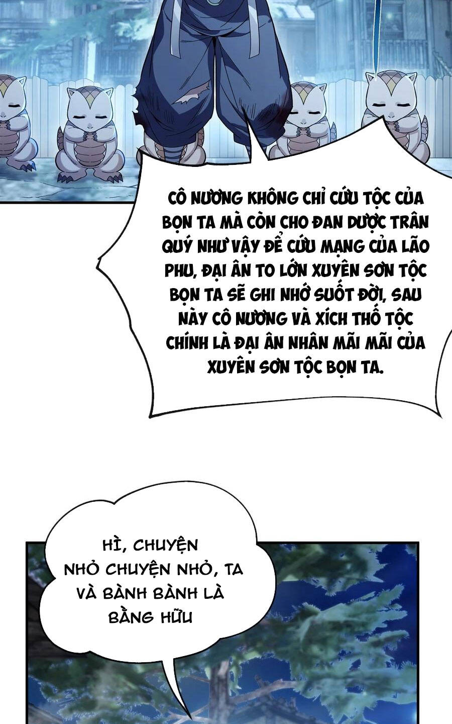 Trang 35