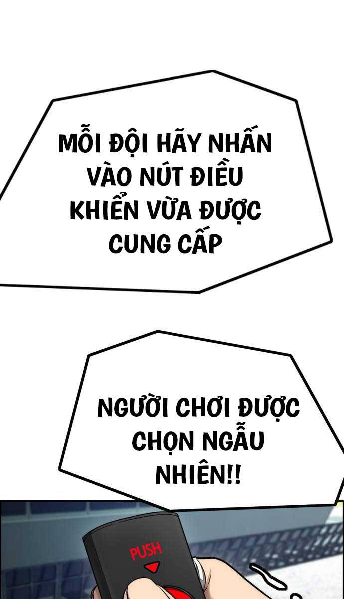 Chương 479 - trang 133