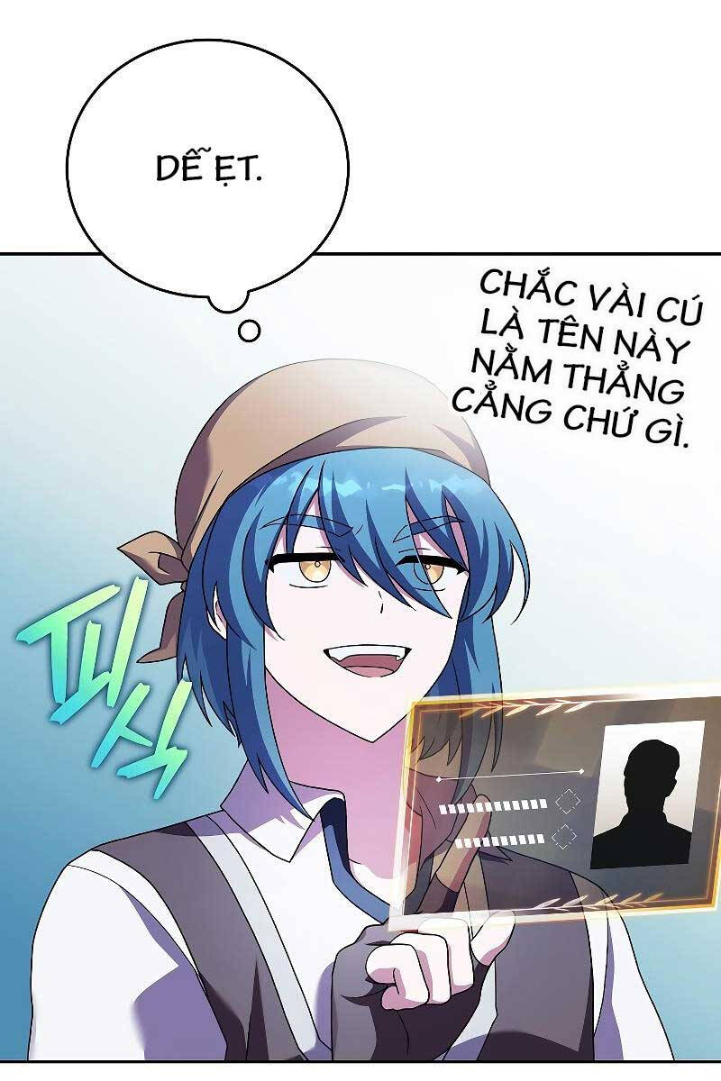 Trang 90