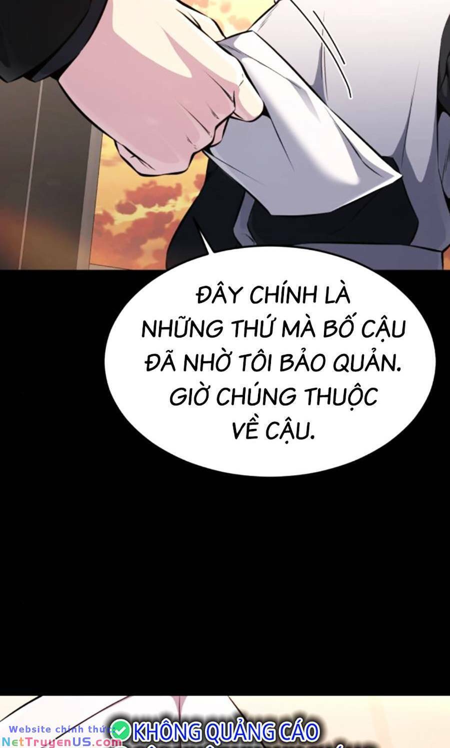 Trang 135