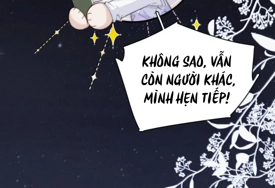 Chương 61 - trang 52