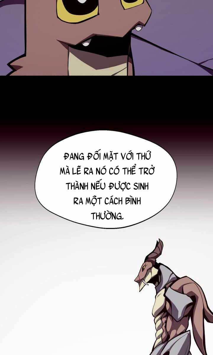 Trang 67