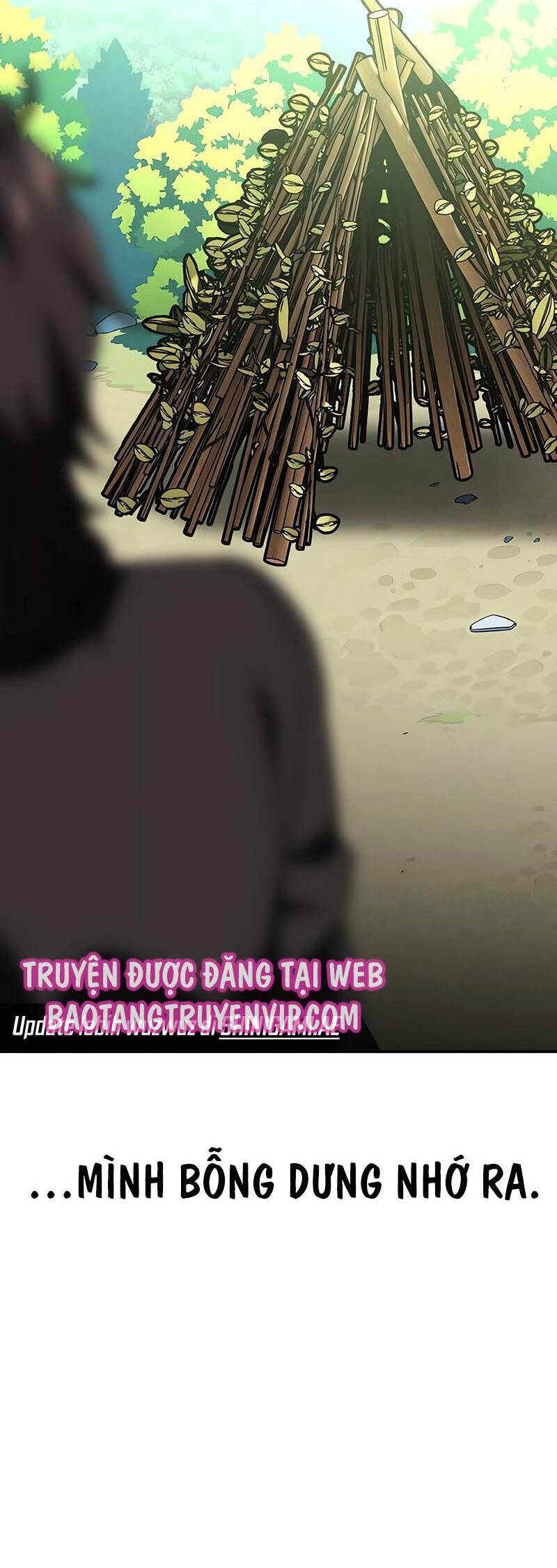 Trang 80