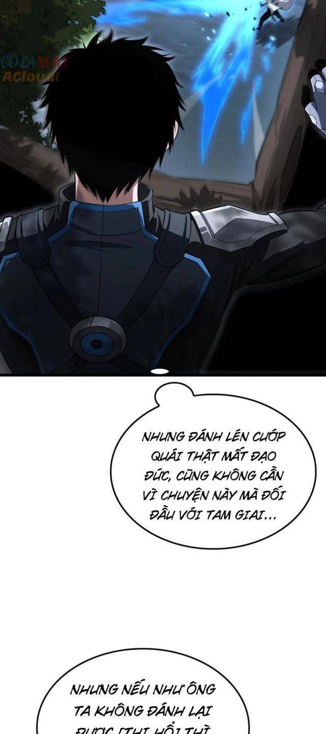 Trang 30