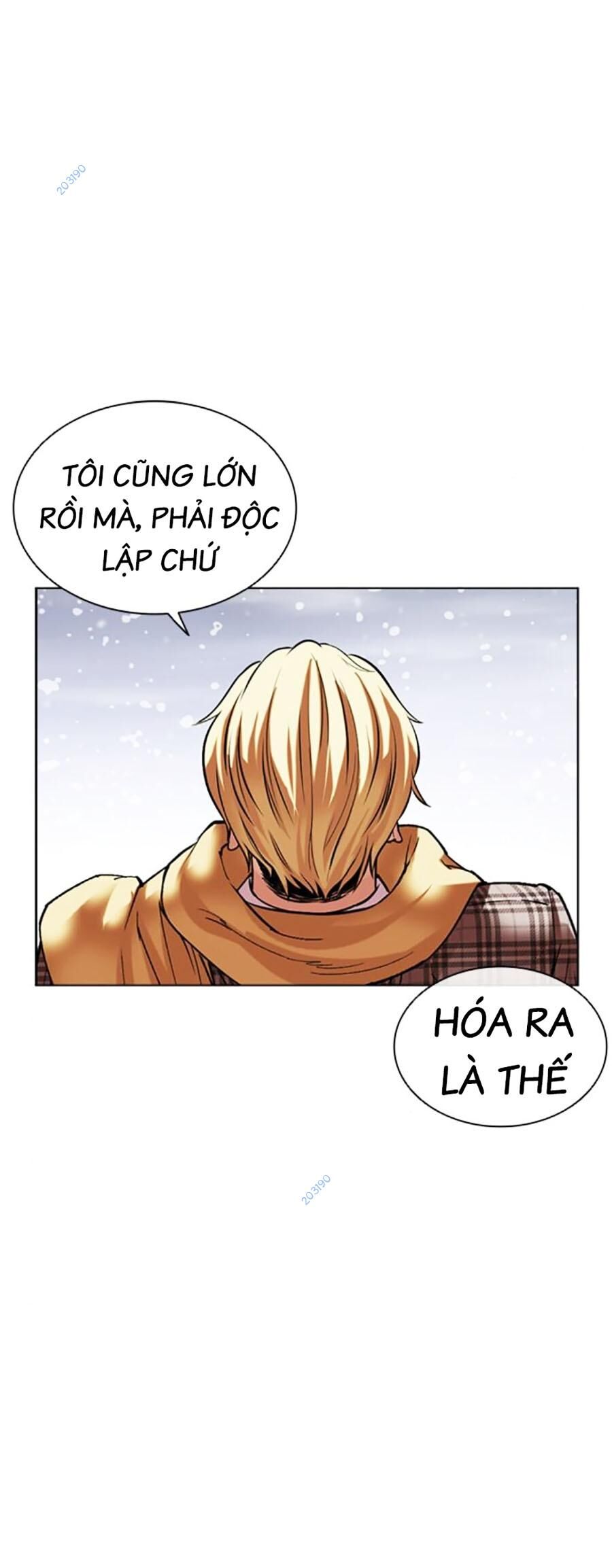 Trang 127