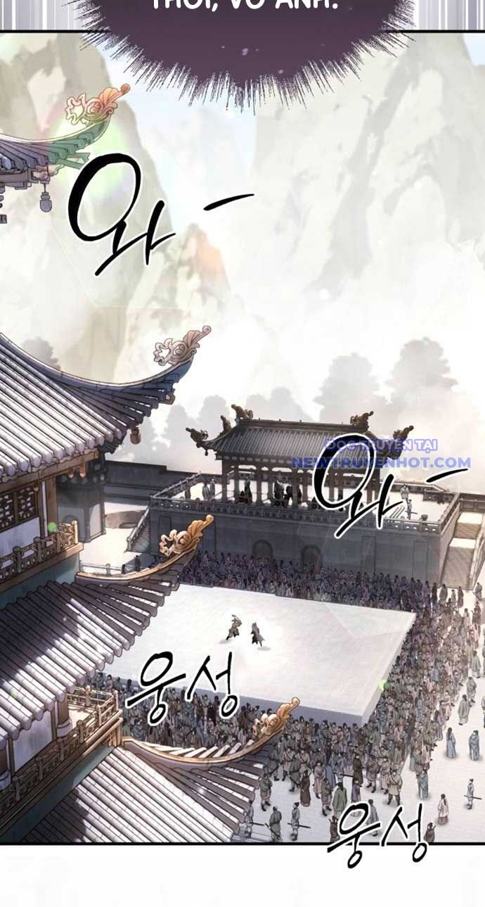 Trang 85