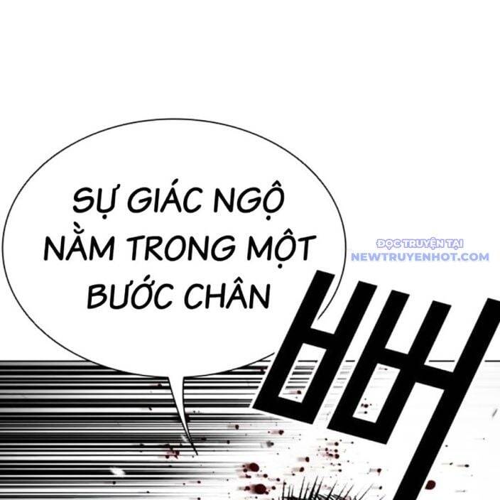 Chương 539 - trang 319