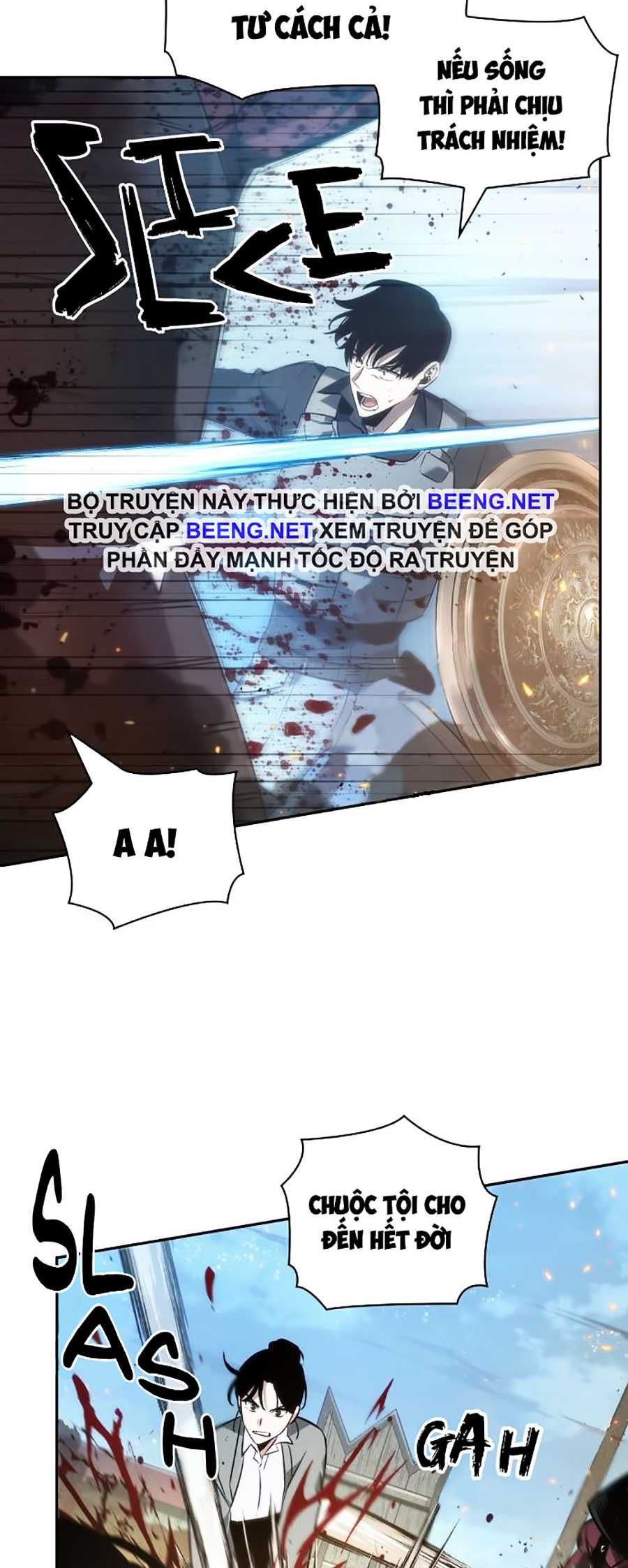 Chương 40 - trang 33