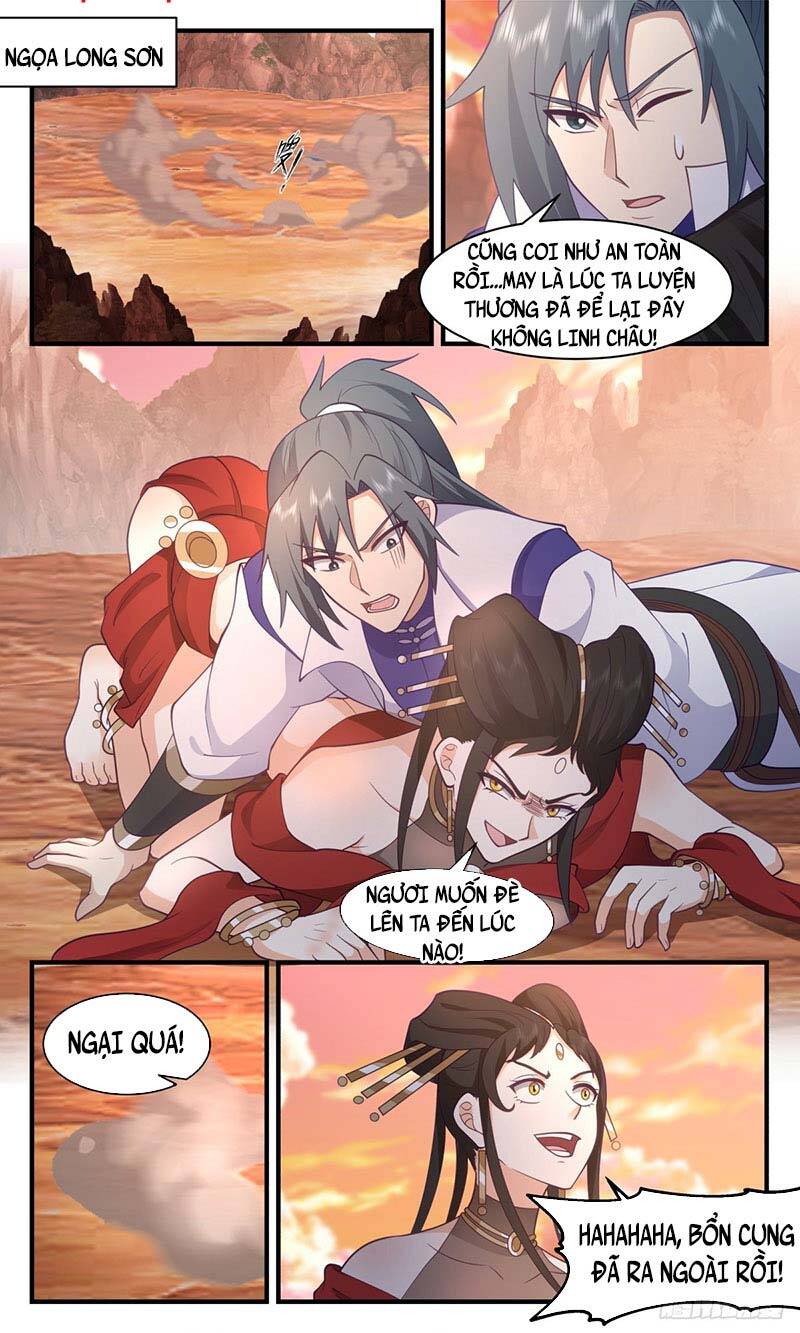 Trang 11