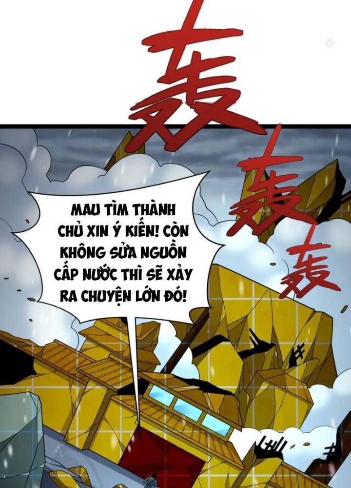 Trang 416