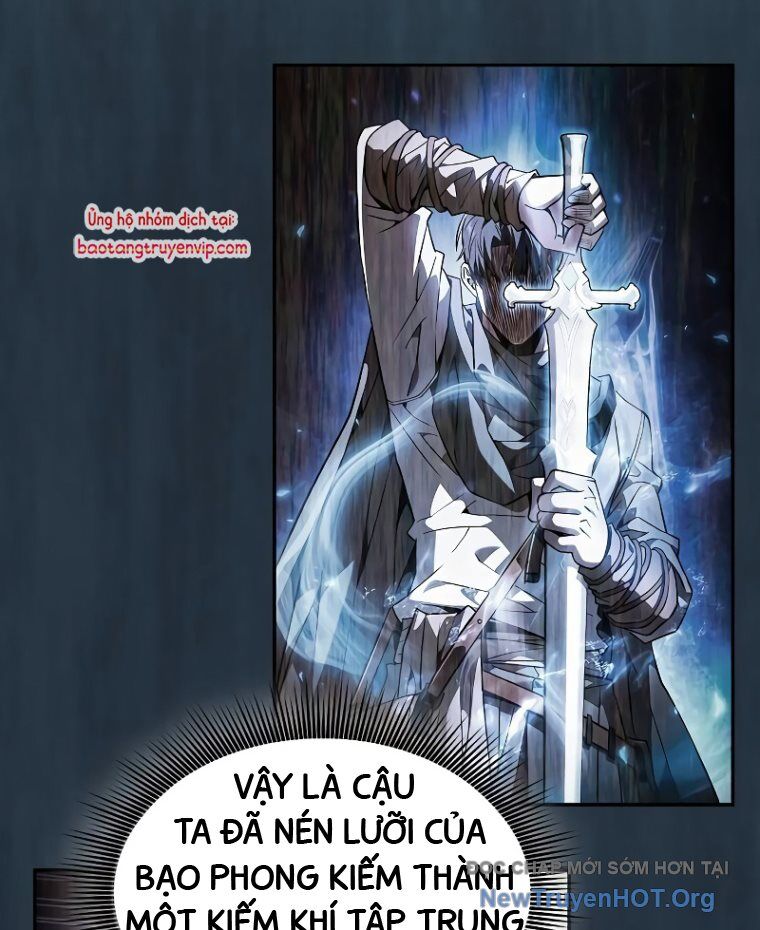 Trang 88